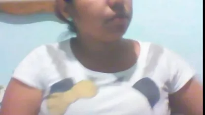 সেক্সি মুভি ছবি