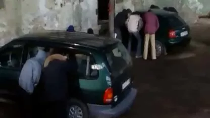 সেক্সি ছবি মুভি