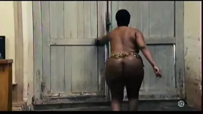 টরেস - ভেনাস সেক্সি ভোজপুরি ছবি