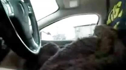 আইন সংকলন ধরা পড়ে হিন্দি মুভি সেক্সি মুভি