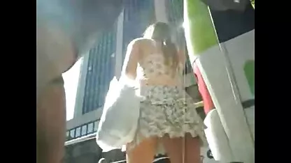 Upskirt xx x ছবি হিন্দিতে