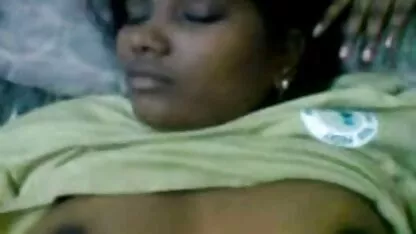 ভারতীয় মেয়ে boobs, ভগ তার bf অনাবৃত, ফিল্মযুক্ত হিন্দি সেক্সি ছবি শো