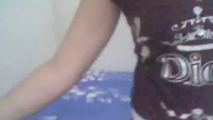 এশিয়ান মেয়ে হস্তমৈথুন