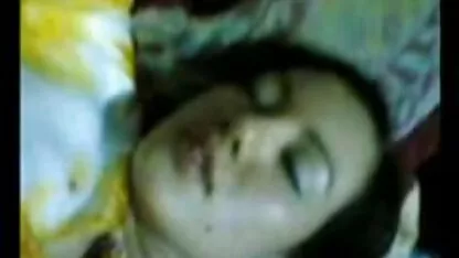 ঘরে তৈরি চিনি