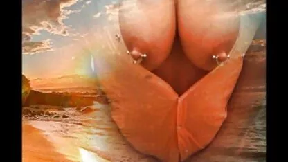 আমার অবসর 4 u love