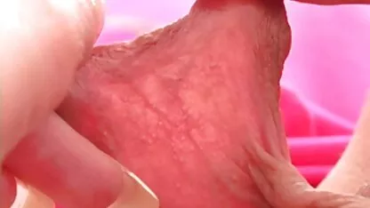 ফুটভি মেয়ে