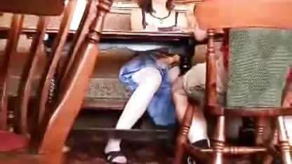 স্কার্ট