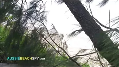 সৈকত হস্তমৈথুন