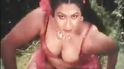 বাংলাদেশ মুভি মাসালা পি 3
