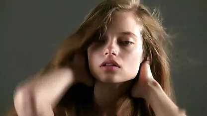 রিও