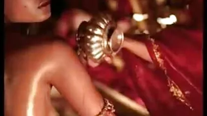 তোমার জন্য ভারতীয় মেয়ে
