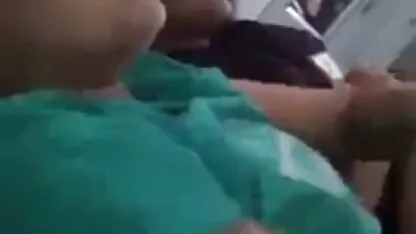উইক