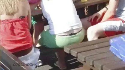 অপেশাদার