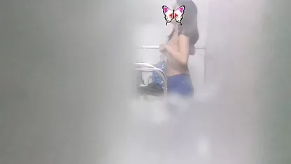তাদেরকে xom ফাঁসিয়ে দিন