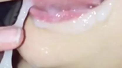 সম্মুখস্থ, বন্ধ, বাঁড়ার