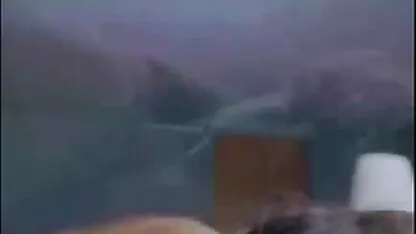 পেনেলোপ ক্রুজ প্রেমের দৃশ্য