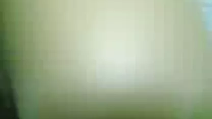 এশিয়া