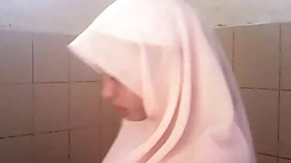 গোলাপ