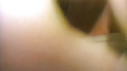 জাপানি পরিপক্ক মহিলা
