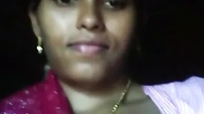 চেন্নাই নিষ্পাপ দাসী সর্বশেষ এমএমএস
