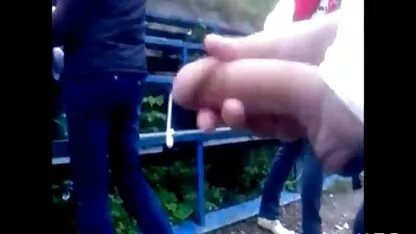 কামোটিং ইন পাবলিক 3.htb