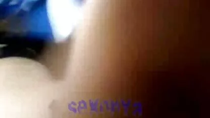 প্রেমিকের সাথে আরব জর্দান স্ত্রী 3।