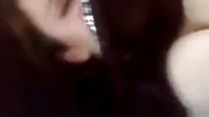 আরব সিনেমা