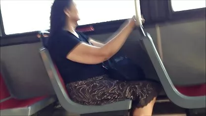 শুধু ফ্ল্যাশ এবং কো