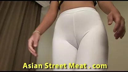 গাধা, প্রকাশ্য, বড় গাধা, গাধা লেহন, গাধা