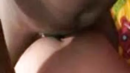 ভারতীয় গর্ভবতী বেশ্যা যৌনসঙ্গম 2 পুরুষদের