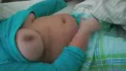 দ্রুত ক্রিম