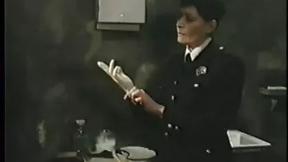 মেক্সিকানার 80s এর পুরানো সিনেমা 5