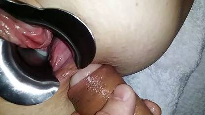 প্যারোল খেলা 5