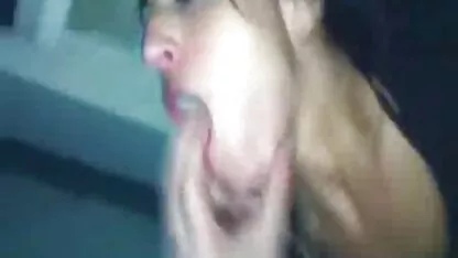 সে হুয়া