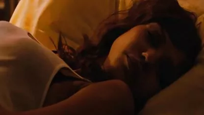 জেসিকা আলবা-অস্ত্র