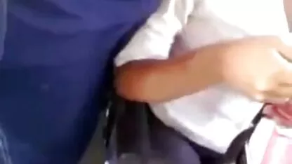 আমার ডিক দিয়ে আমার হাত টিউব করুন 4