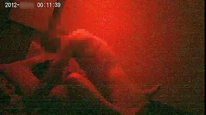 রেড লাইট বেশ্যা লুকানো ক্যামের