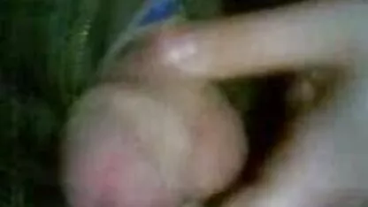 পরিবহন মেলা 5
