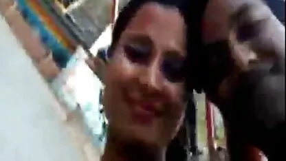 নতুন হানিমুন