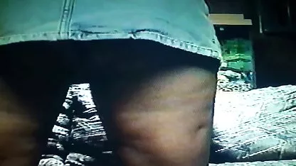 মেরি হে বিগ ভগ ঠোট