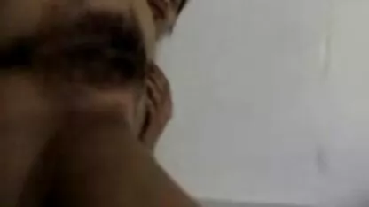 শ্রীলঙ্কার মেয়েকে মজা দেওয়া হয়েছে
