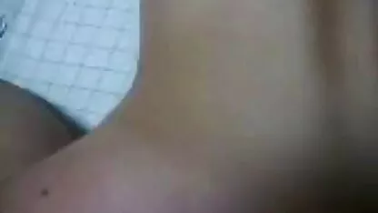 অপেশাদার স্বর্ণকেশী ingালাই হার্ড পোভ বাস্তবতা