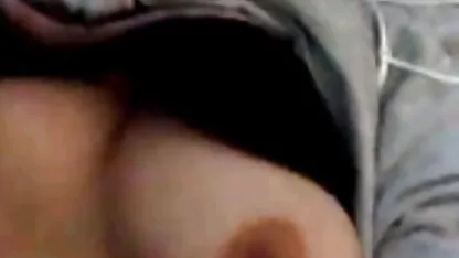 শন