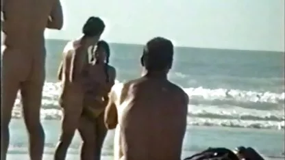 মিঃ সৈকতে বড় শিশ্ন