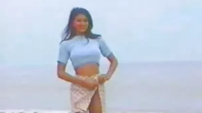 নাদিয়া ইন্ডিয়ান 14
