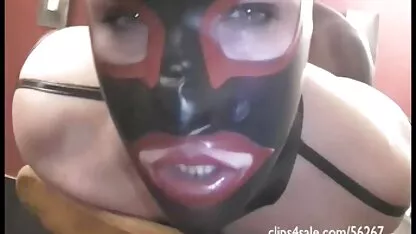 গাধা, কালো, স্বাদমি, বড় কুক্স, গে