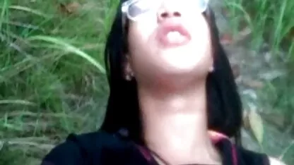 আমার কেলেঙ্কারী মেয়ে