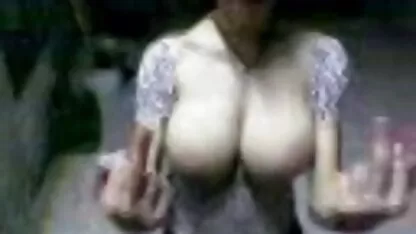 ভারতীয় বড় খেতাব