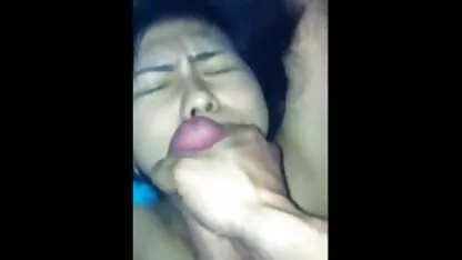 তিনি এবার আরও চেয়েছিলেন