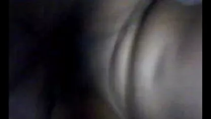 দক্ষিণ ভারতীয় আন্টি -৩